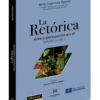 La retórica - Benji Espinoza