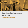 Los derechos humanos en el cine