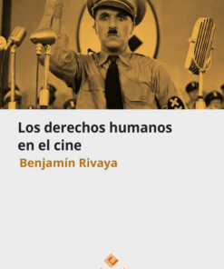 Los derechos humanos en el cine