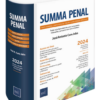 Summa Penal