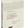 Cómo mejorar la labor del tribunal constitucional peruano