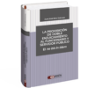 La prohibición del doble enjuiciamiento al funcionario y servidor público el ne bis in idem