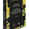 Lavado de activos y criptoactivos
