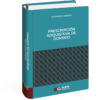 Prescripción adquisitiva de dominio
