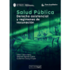 Salud pública Derecho asistencial y regímenes de vacunación