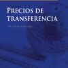Precios de transferencia