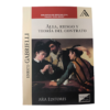 Alea riesgo y teoría del contrato