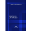 Derecho de los tratados