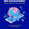 Derecho del consumidor