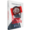 El cerebro corrupto - Eduardo Herrera