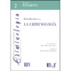 Introducción a la criminología Vol. 2