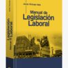Manual de legislación laboral