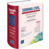 Summa Civil 2024