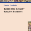 Teoría de la justicia y derechos humanos