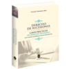 Derecho de sucesiones - Cesar Fernandez Arce