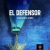 El defensor 2