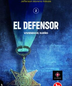 El defensor 2
