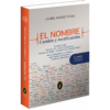 El nombre cambio y rectificación - Javier Jimenez