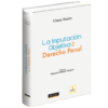 La imputación objetiva en el derecho penal