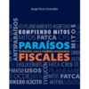 Paraísos fiscales