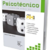 Psicotécnico