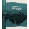 Régimen disciplinario policial
