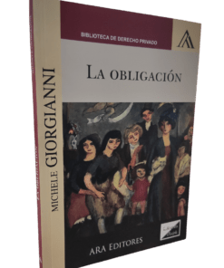La Obligación