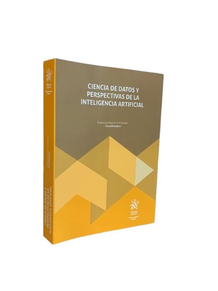 Ciencia de datos y perpectivas de la inteligencia artificial