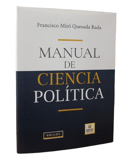 Manual_de_ciencia_politica_-removebg-preview