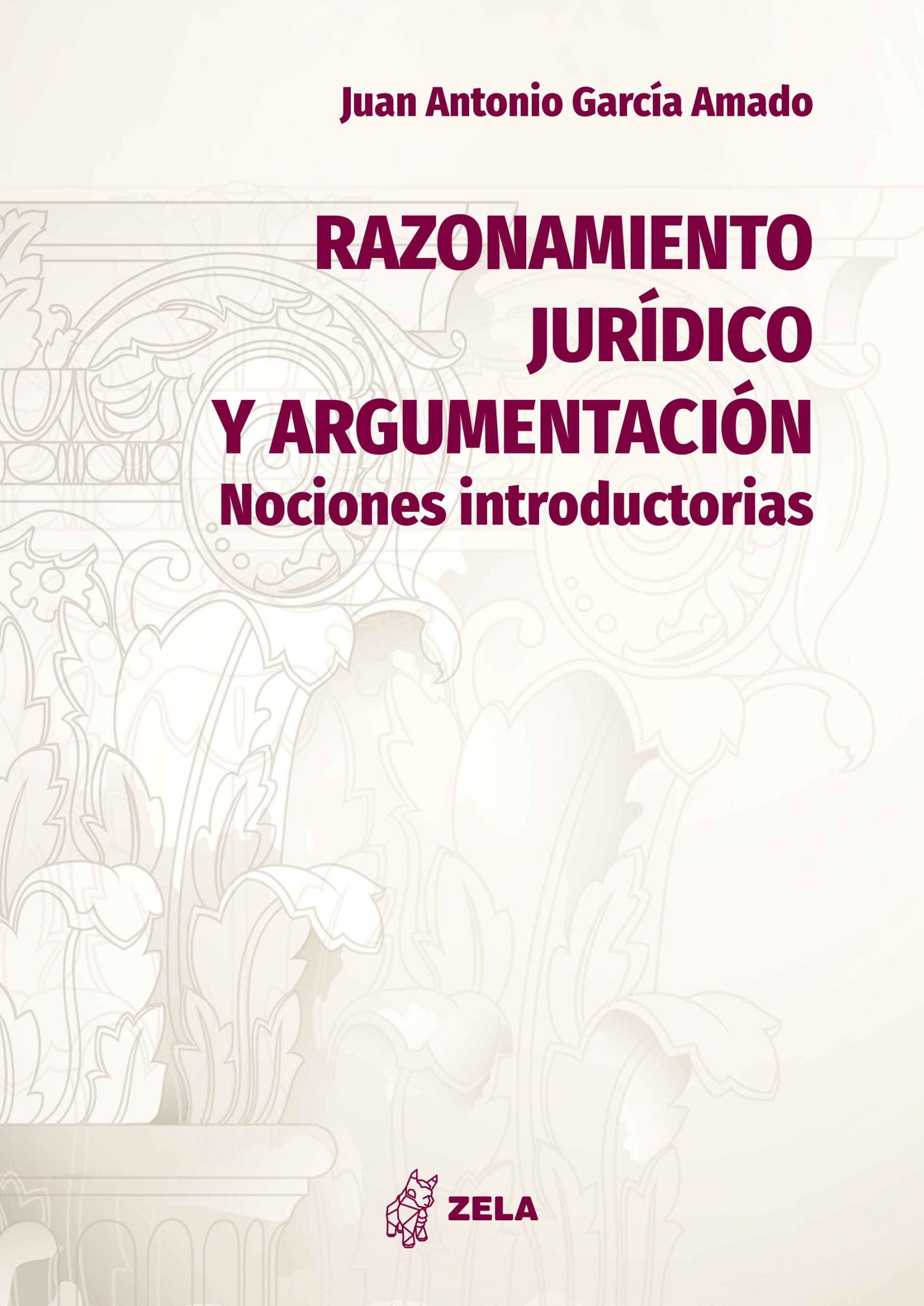 Razonamiento-juridico-3-scaled (1)