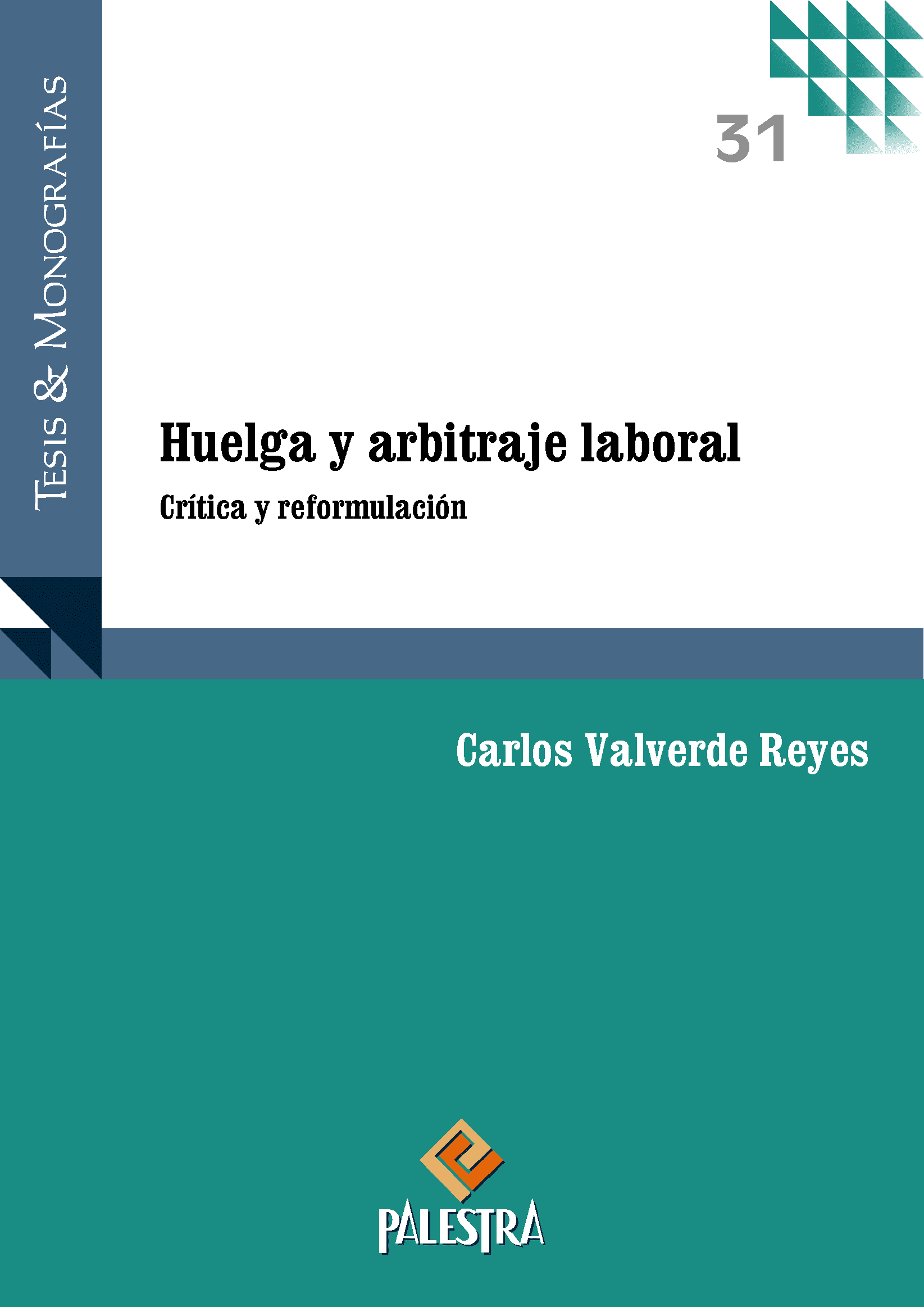 CUBIERTA-Valverde indice