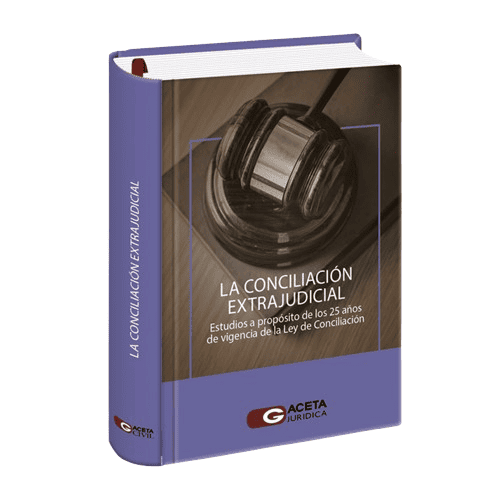 la-conciliacion-extrajudicial-estudios-a-proposito-de-los-27-anos-de-vigencia