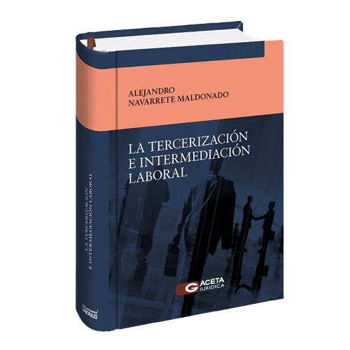 la-tercerizacion-e-intermediacion-laboral-removebg-preview (1)