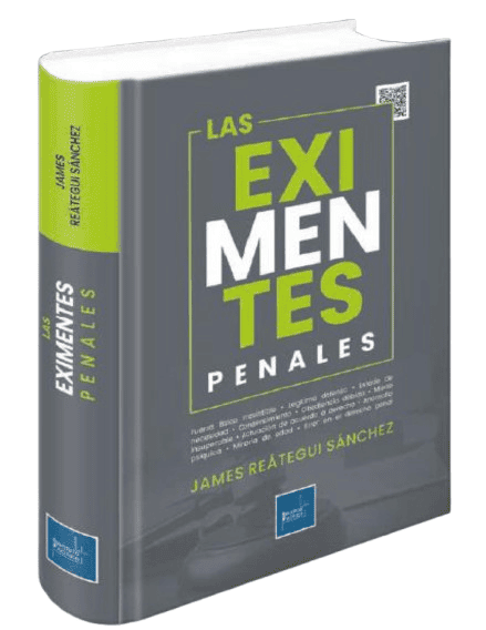 las_eximentes__)