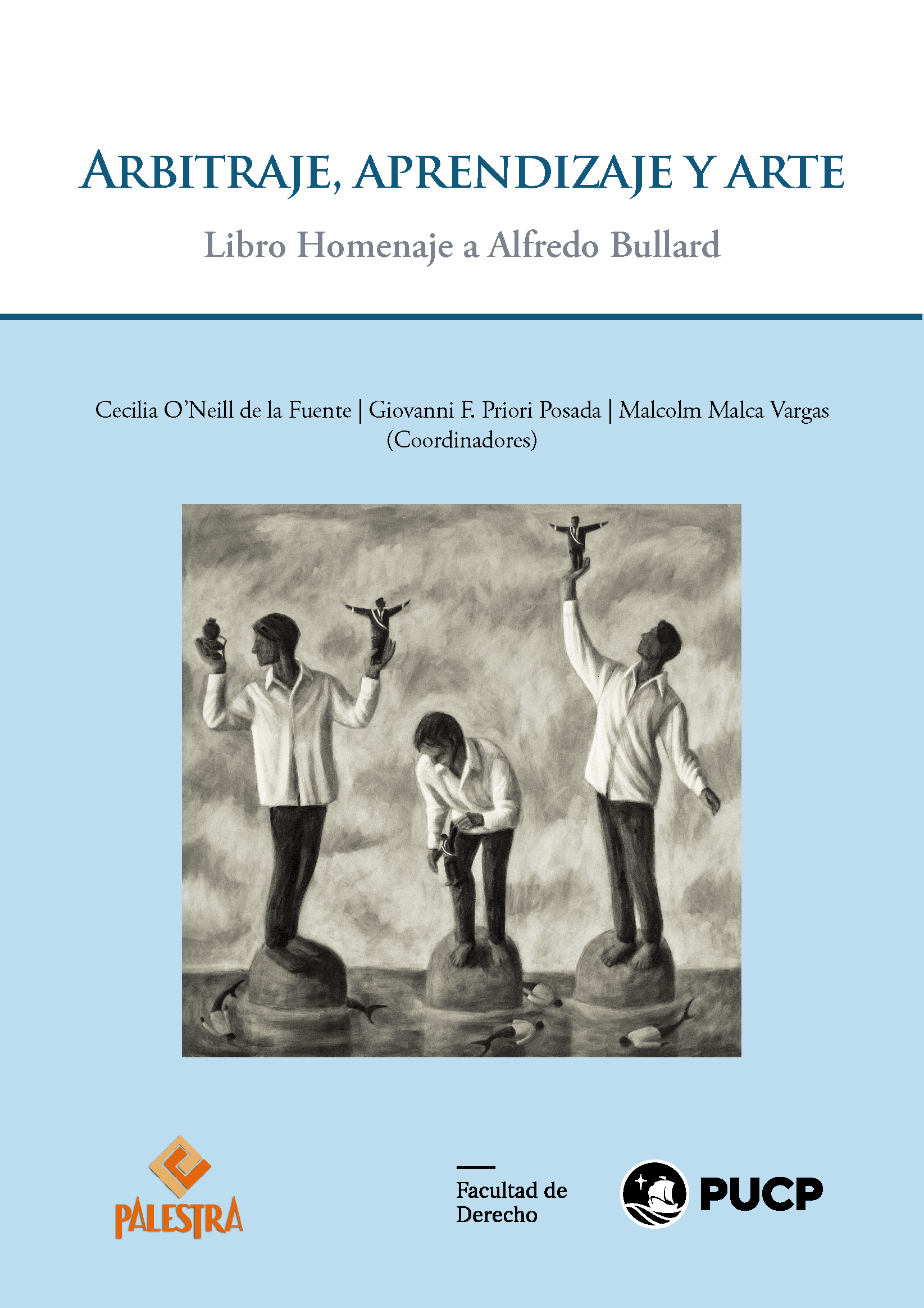 CUBIERTA-Homenaje-a-Bullard (1)