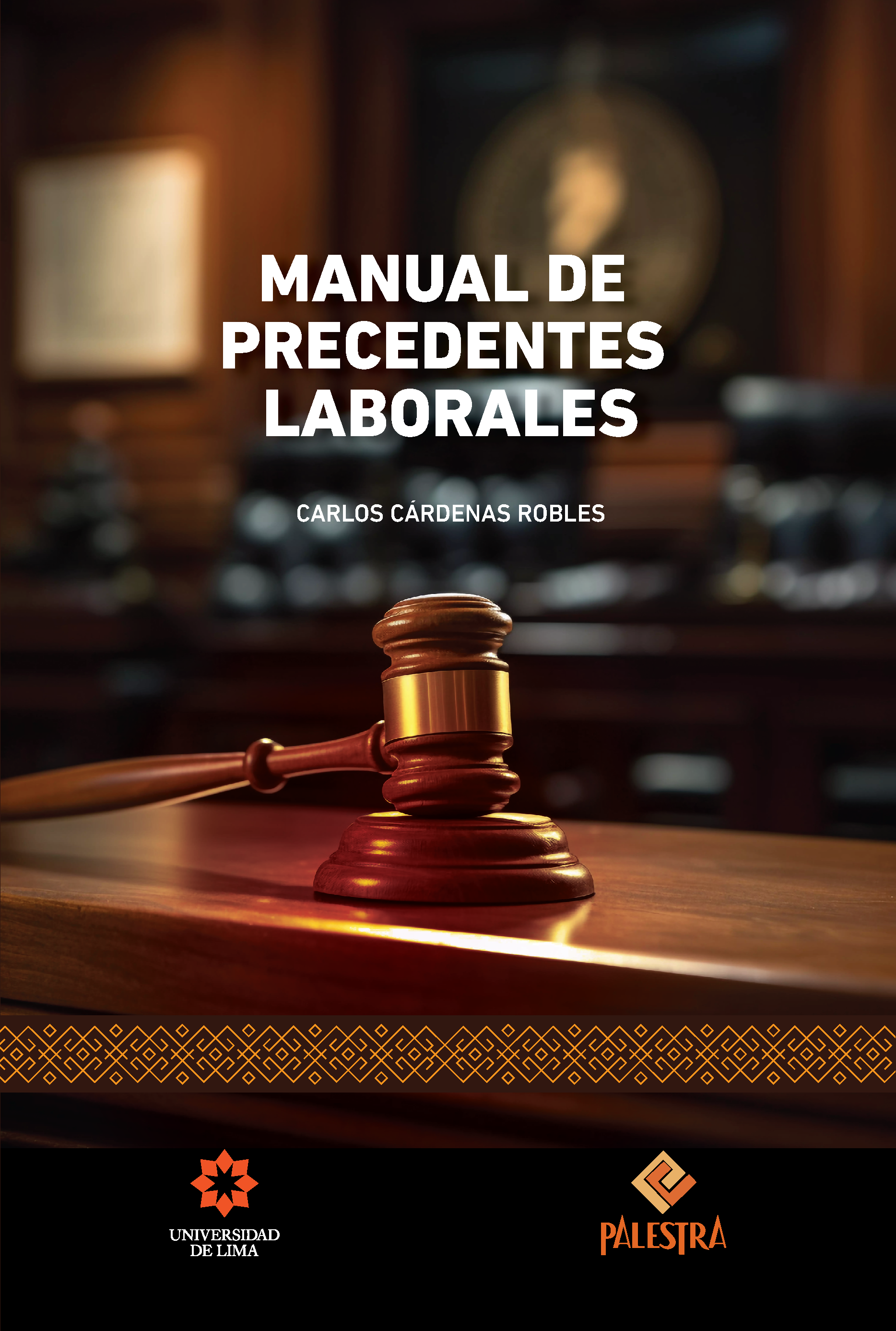 CUBIERTA-Manual-de-precedentes-laborales@4x