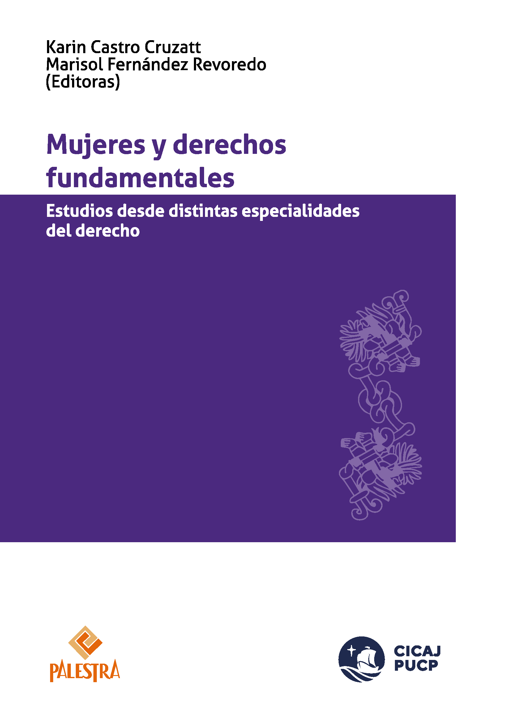 CUBIERTA-Mujeres-y-derechos-fundamentales (1) (1)