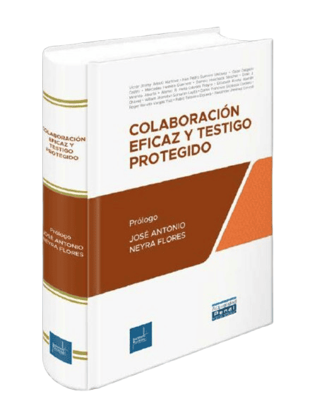 colaboracion_eficaz-_pacifico(1)