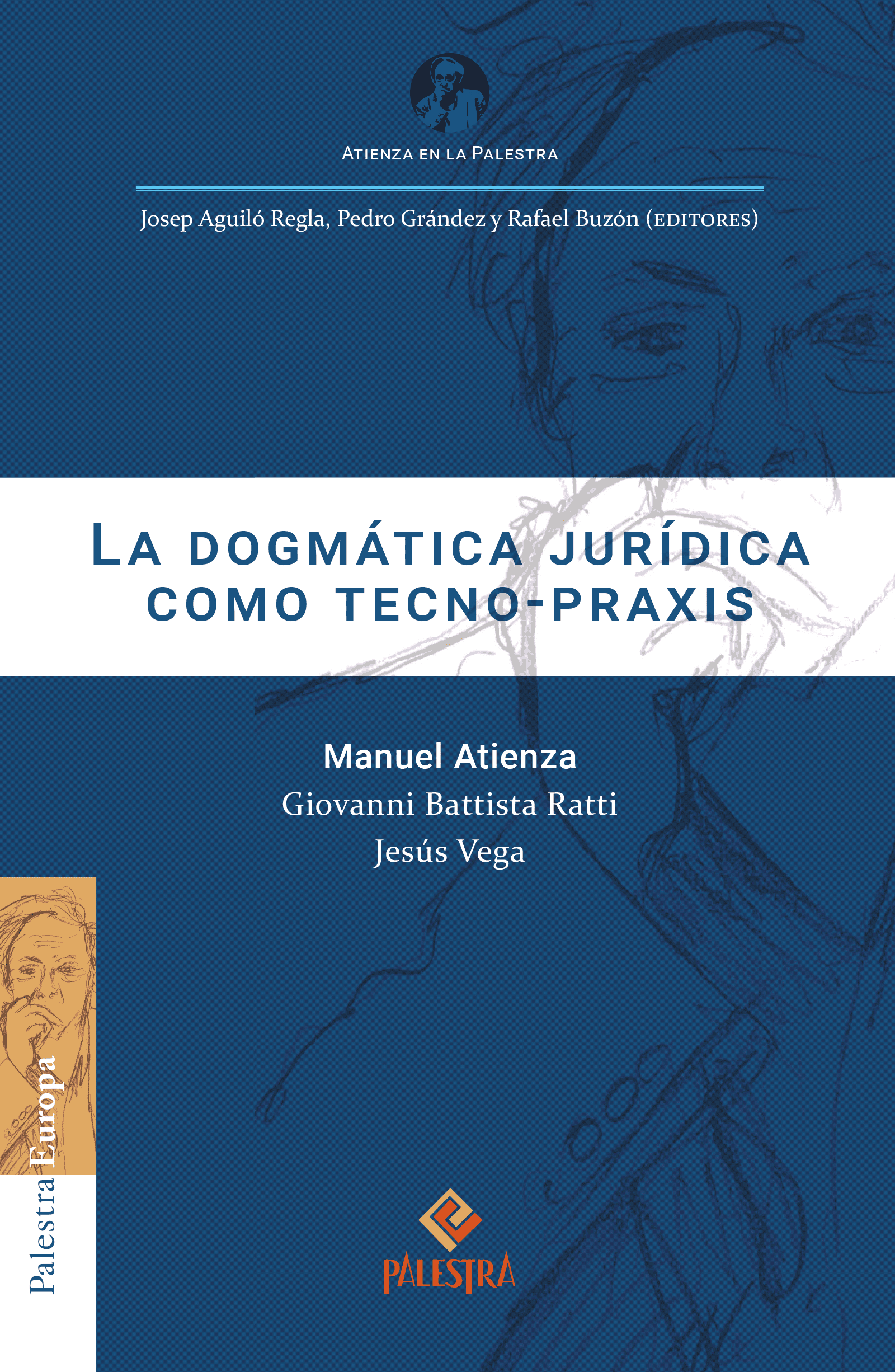 Portada-La-dogmatica-juridica-2-2-1 (2)