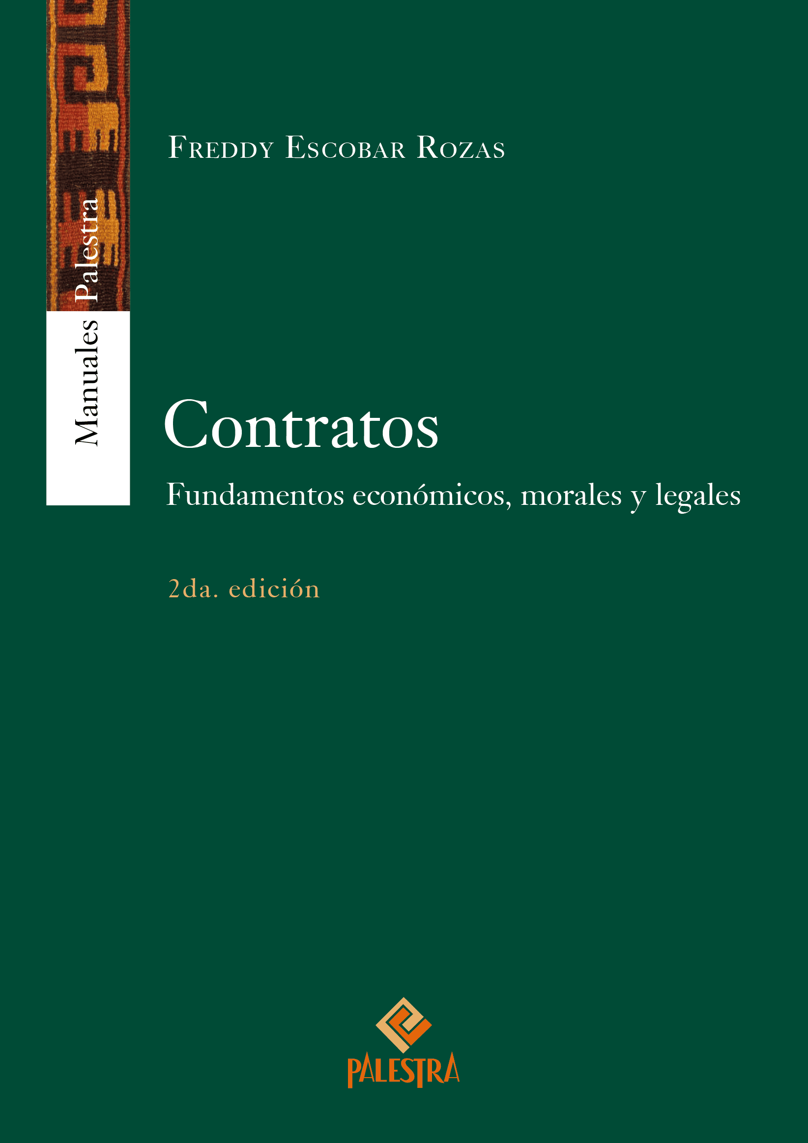 Cubierta-Contratos-Freddy-Escobar-2 (1)