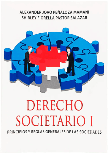 derecho societario (1)