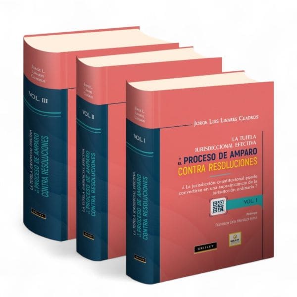 tutela-jurisdicciona 3 t- grijley1)
