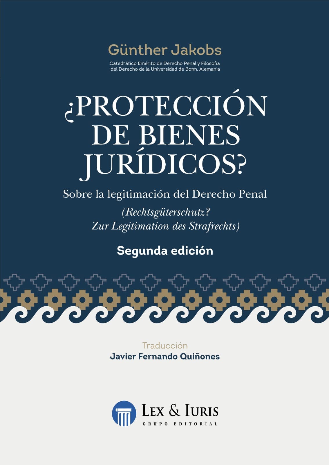 Proteccion (1)