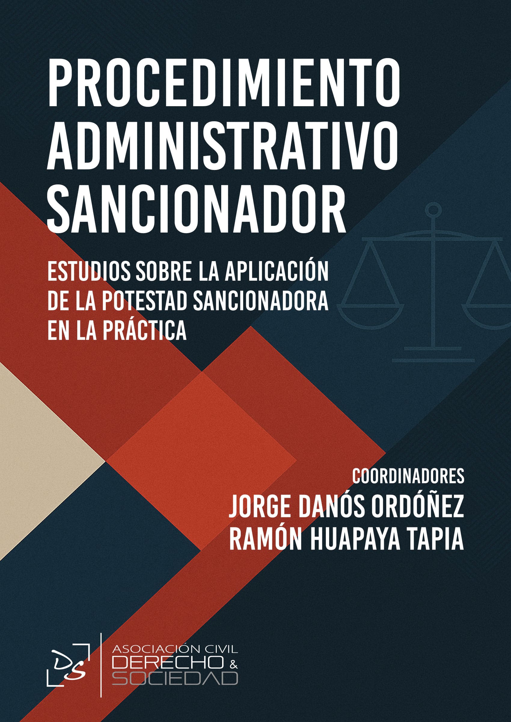 PROCEDIMIENTO-ADMINISTRATIVO-SANCIONADOR-CUBIERTA (1)